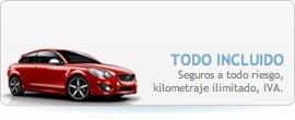 Recambios Para Coches en San Pedro Del Arroyo